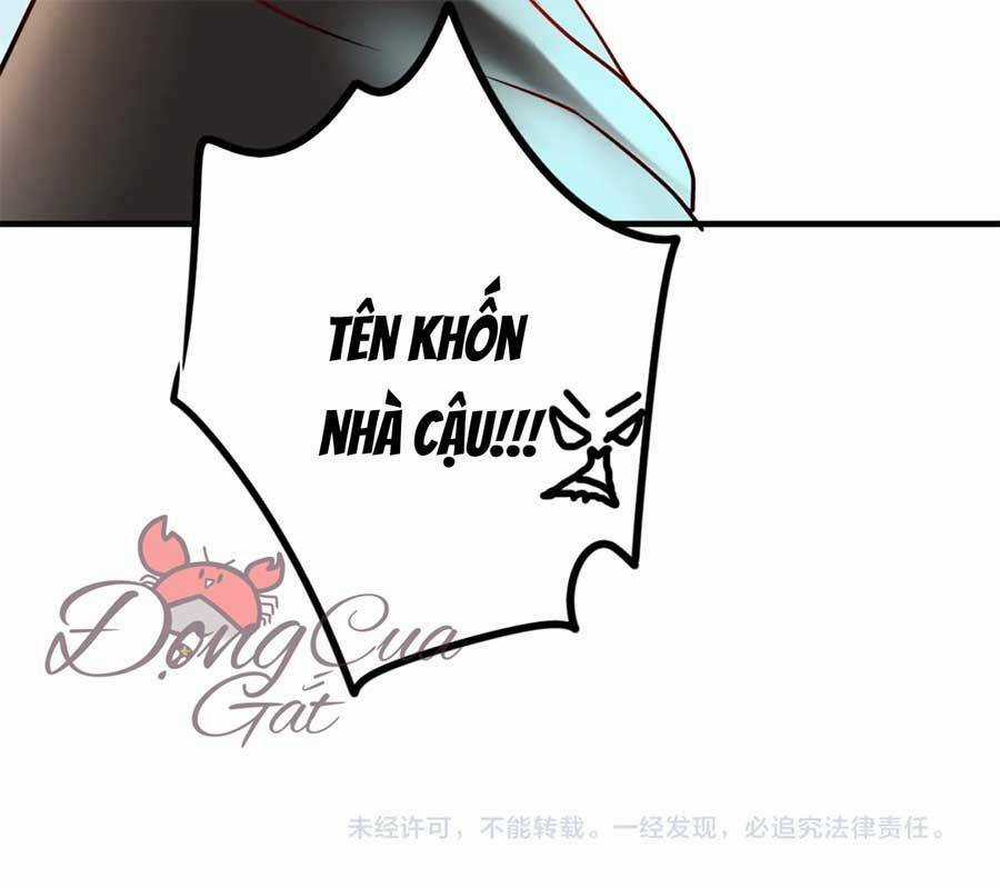 Thành Dã Tiêu Hà - Chapter 7 - Trang 53