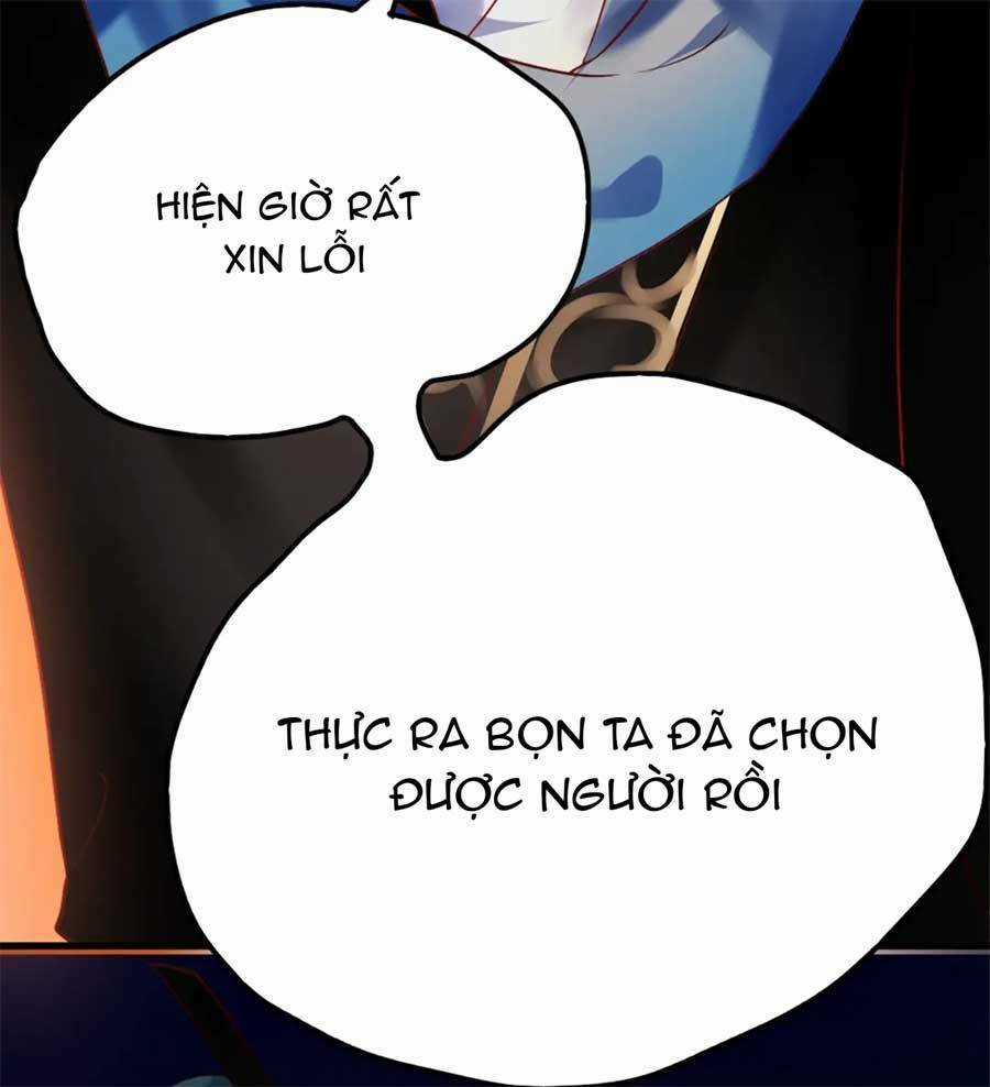 Thành Dã Tiêu Hà - Chapter 7 - Trang 9