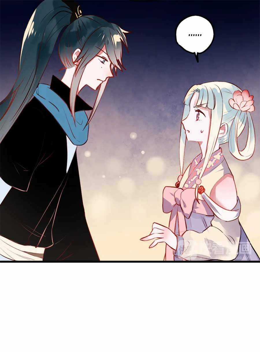 Thành Dã Tiêu Hà - Chapter 7 - Trang 10