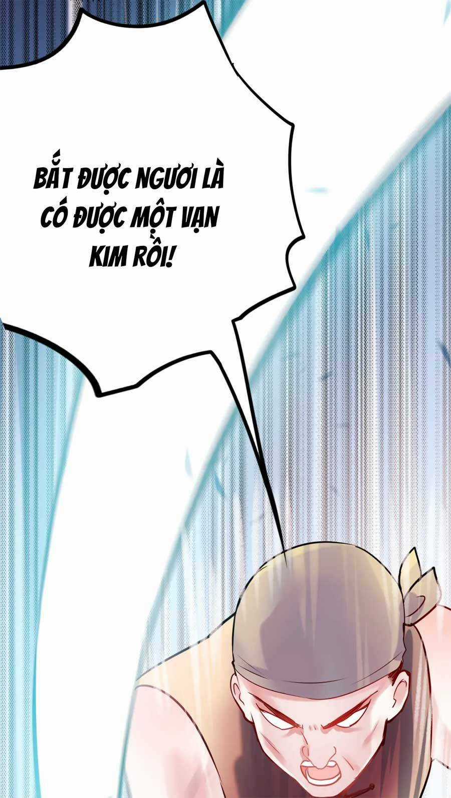 Thành Dã Tiêu Hà - Chapter 8 - Trang 19