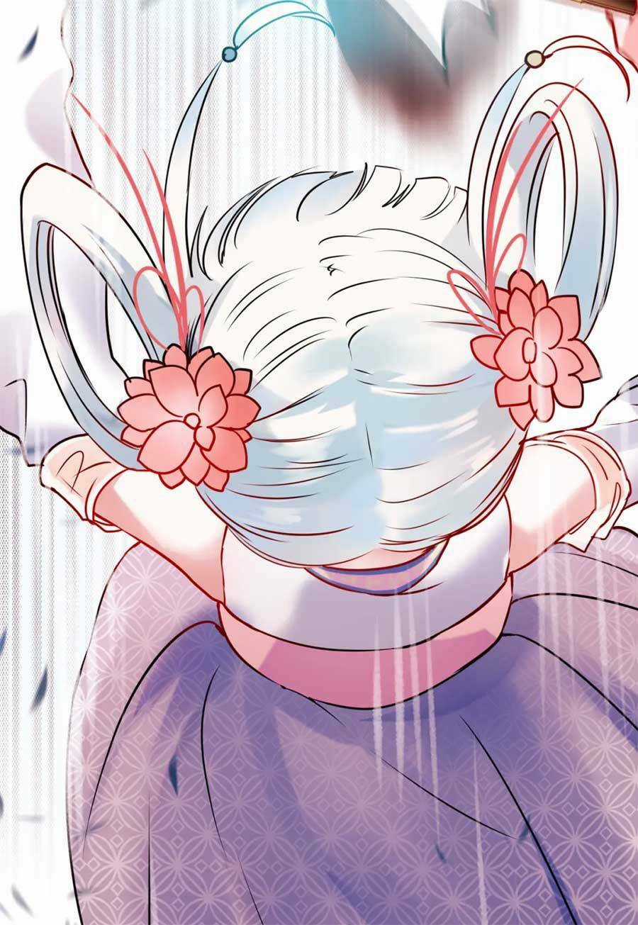 Thành Dã Tiêu Hà - Chapter 8 - Trang 21