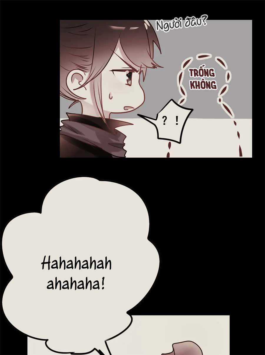 Thành Dã Tiêu Hà - Chapter 8 - Trang 31