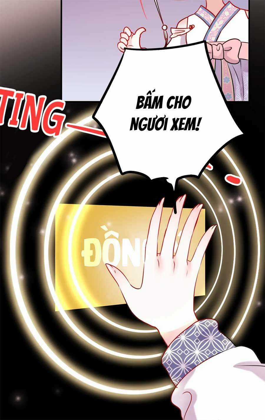 Thành Dã Tiêu Hà - Chapter 8 - Trang 39