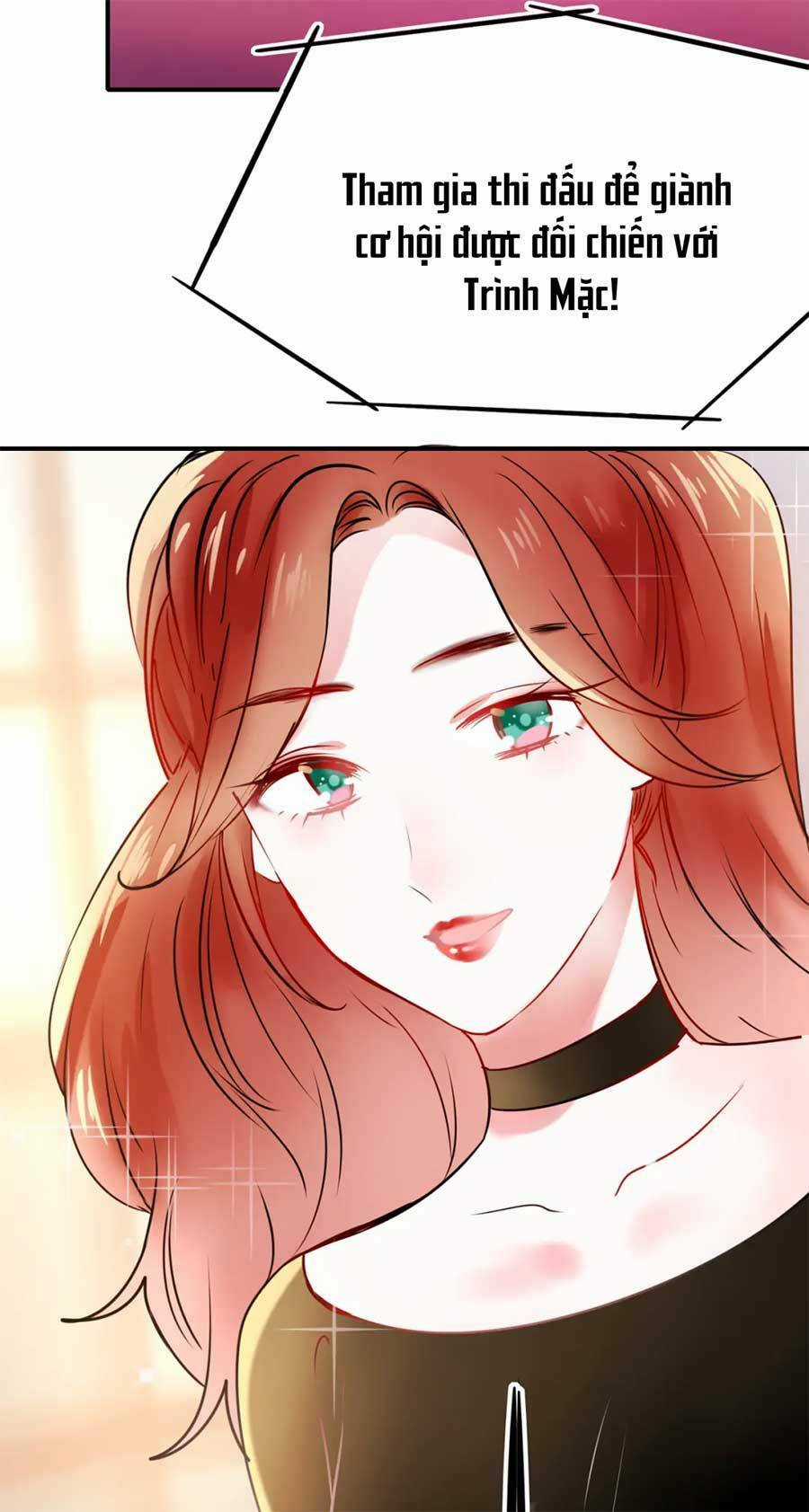 Thành Dã Tiêu Hà - Chapter 8 - Trang 5