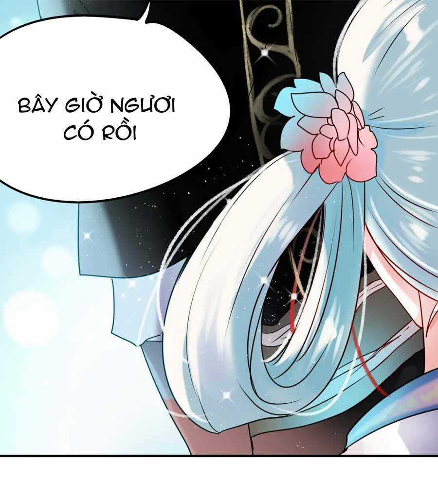 Thành Dã Tiêu Hà - Chapter 8 - Trang 45