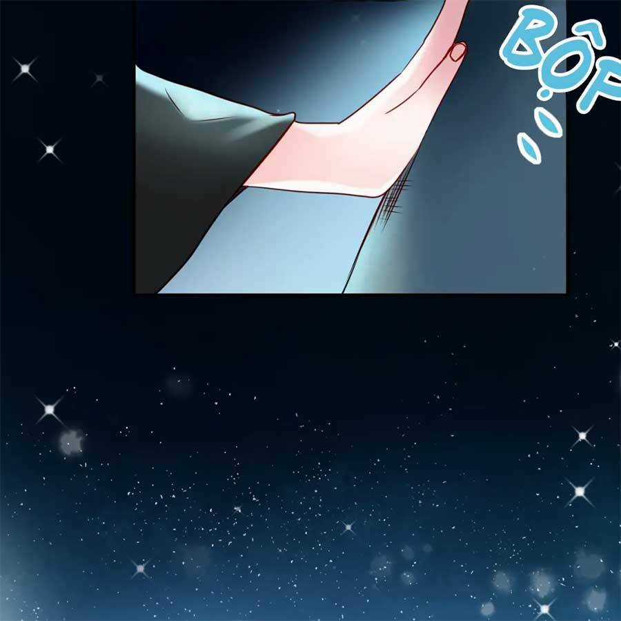 Thành Dã Tiêu Hà - Chapter 8 - Trang 51