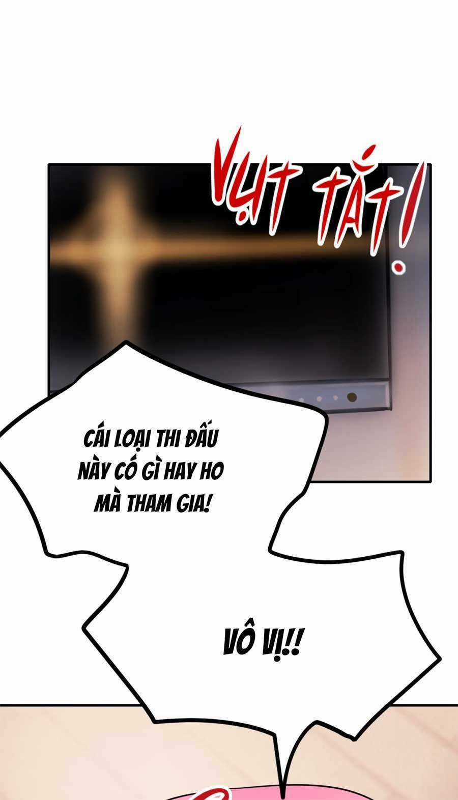 Thành Dã Tiêu Hà - Chapter 8 - Trang 7