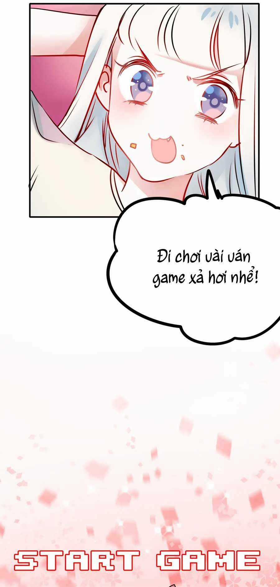 Thành Dã Tiêu Hà - Chapter 8 - Trang 9