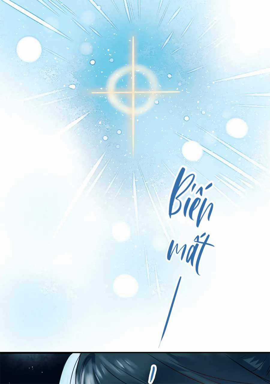 Thành Dã Tiêu Hà - Chapter 9 - Trang 13