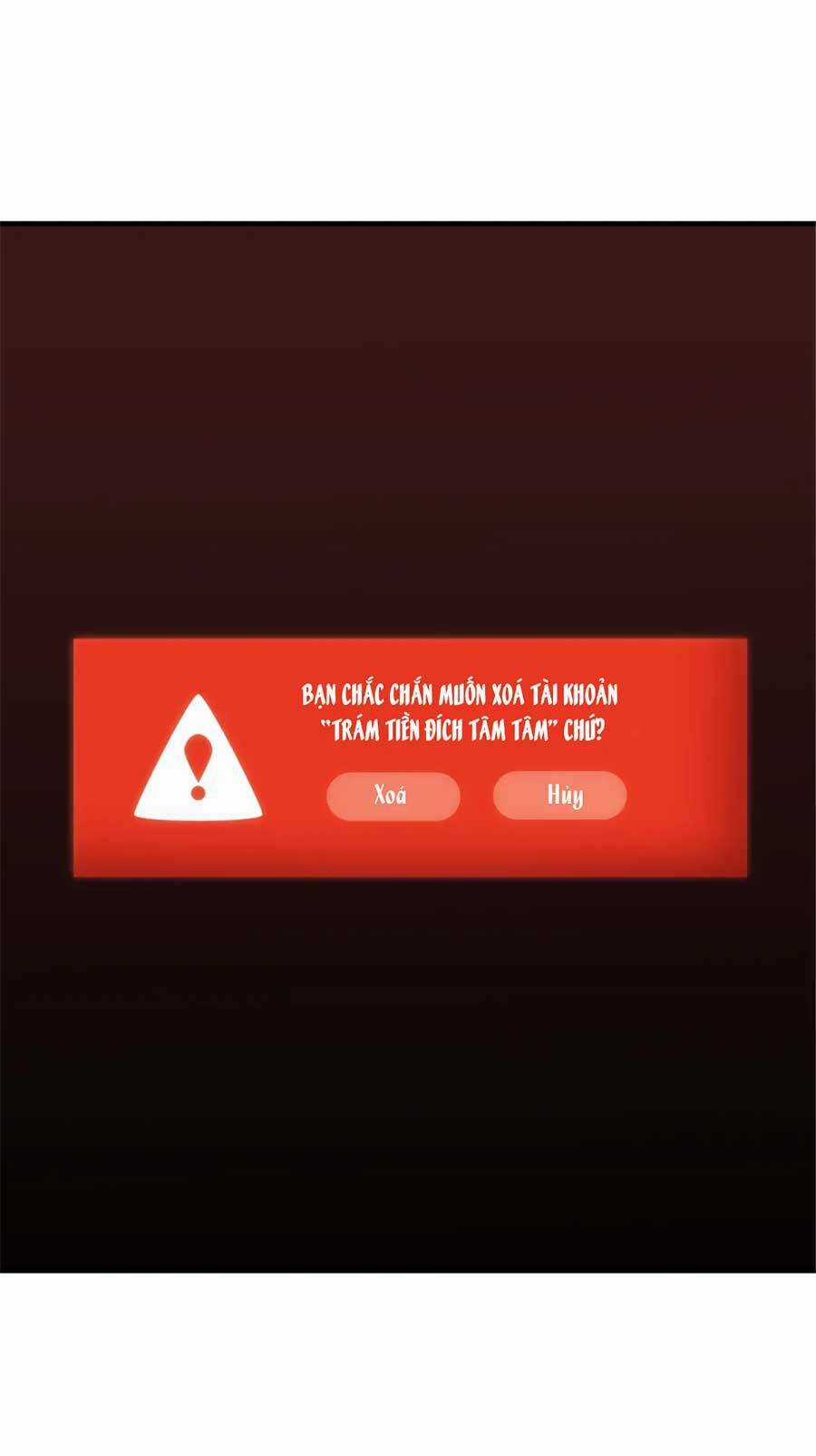 Thành Dã Tiêu Hà - Chapter 9 - Trang 15