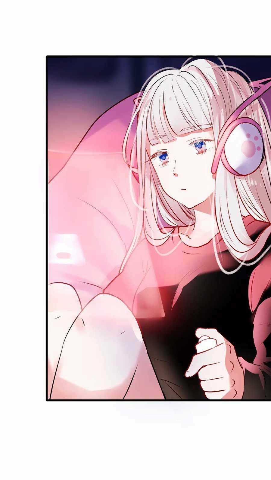 Thành Dã Tiêu Hà - Chapter 9 - Trang 16