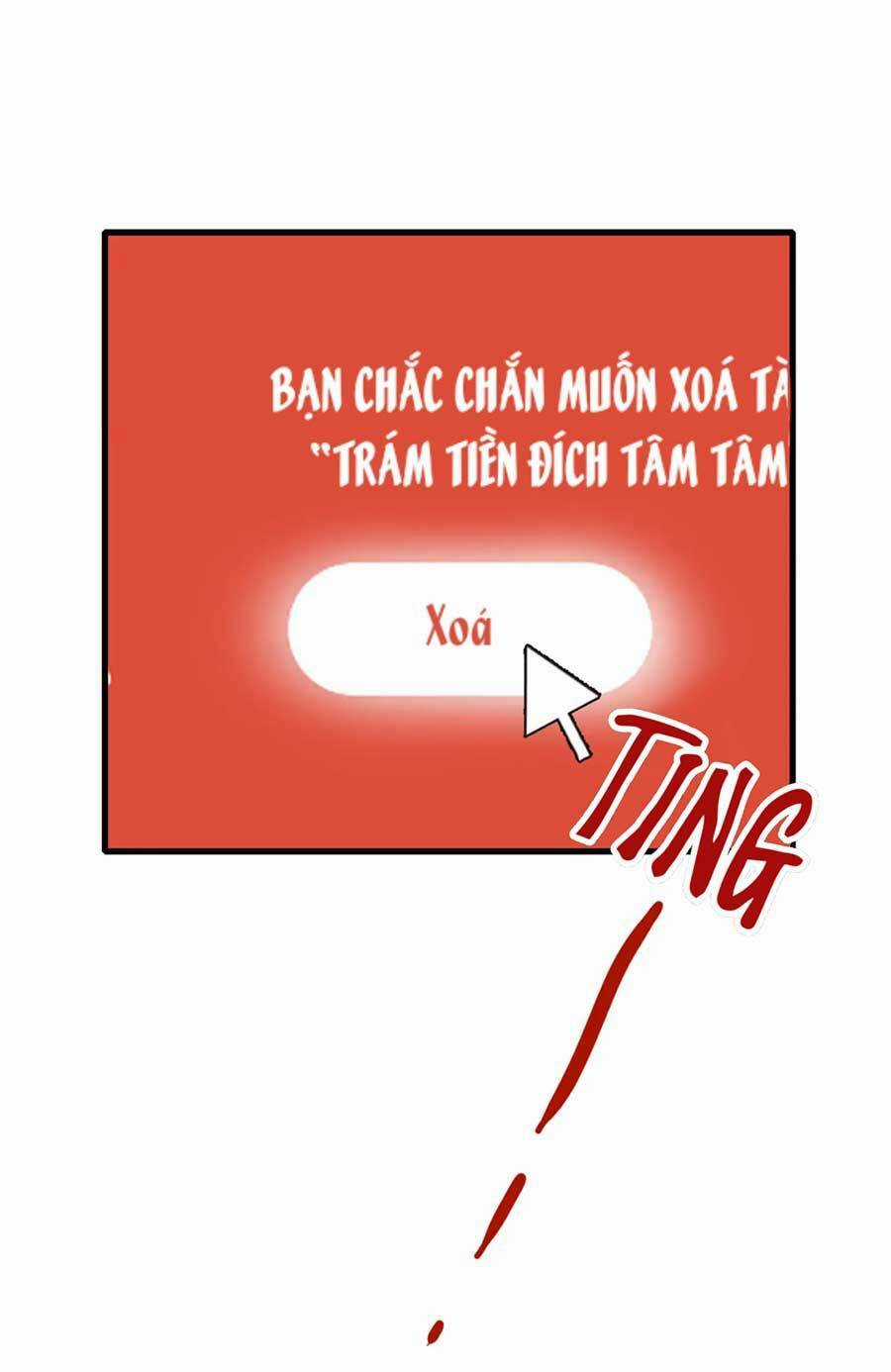 Thành Dã Tiêu Hà - Chapter 9 - Trang 17