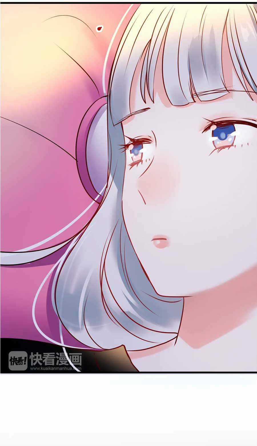 Thành Dã Tiêu Hà - Chapter 9 - Trang 18