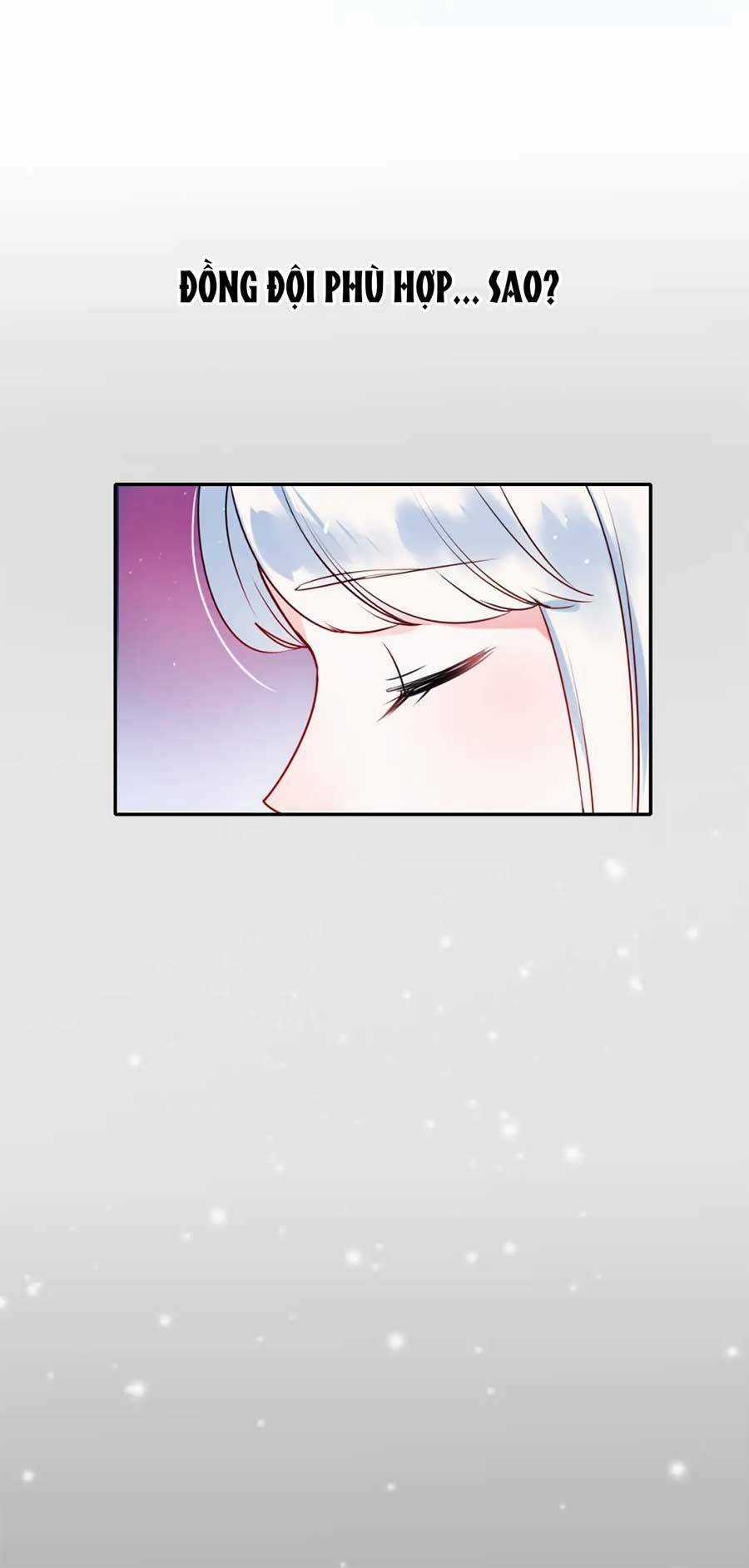 Thành Dã Tiêu Hà - Chapter 9 - Trang 19