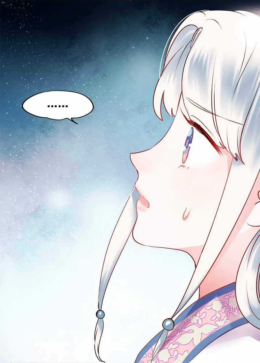 Thành Dã Tiêu Hà - Chapter 9 - Trang 3