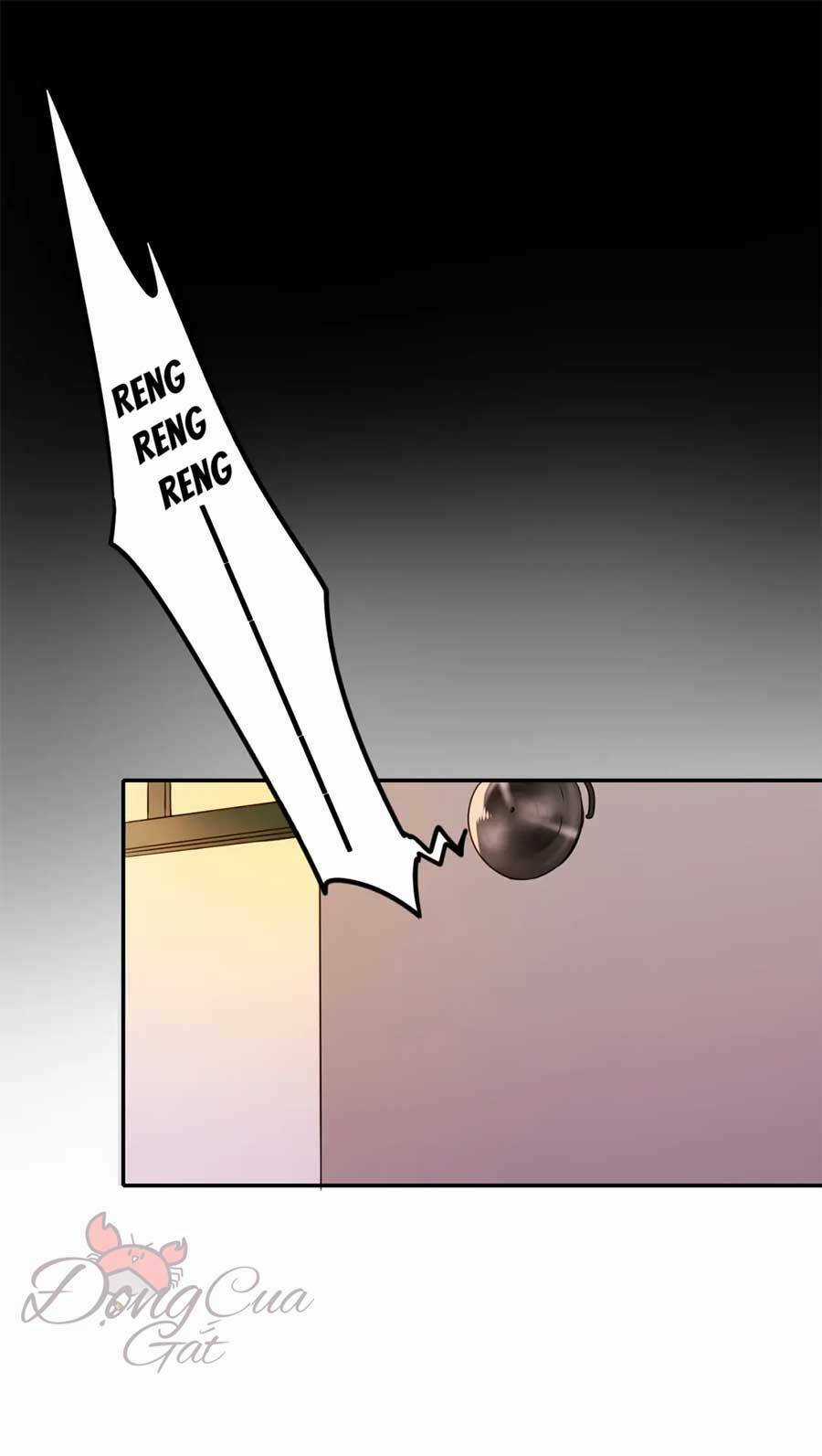 Thành Dã Tiêu Hà - Chapter 9 - Trang 25