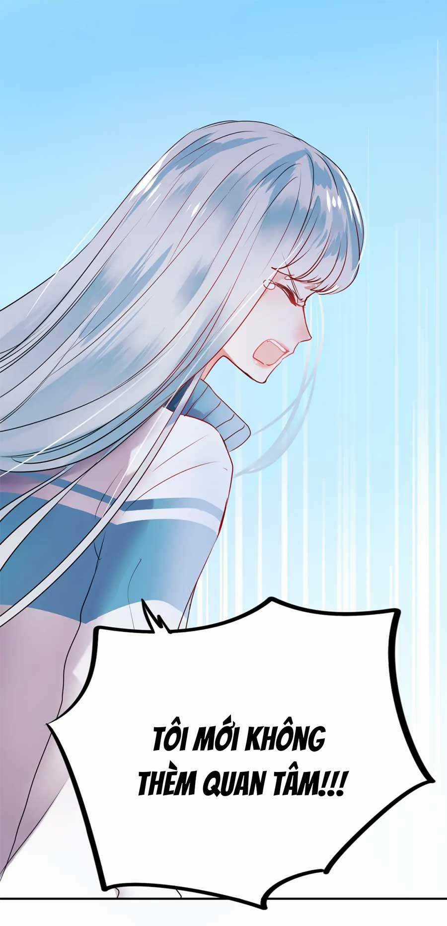 Thành Dã Tiêu Hà - Chapter 9 - Trang 33