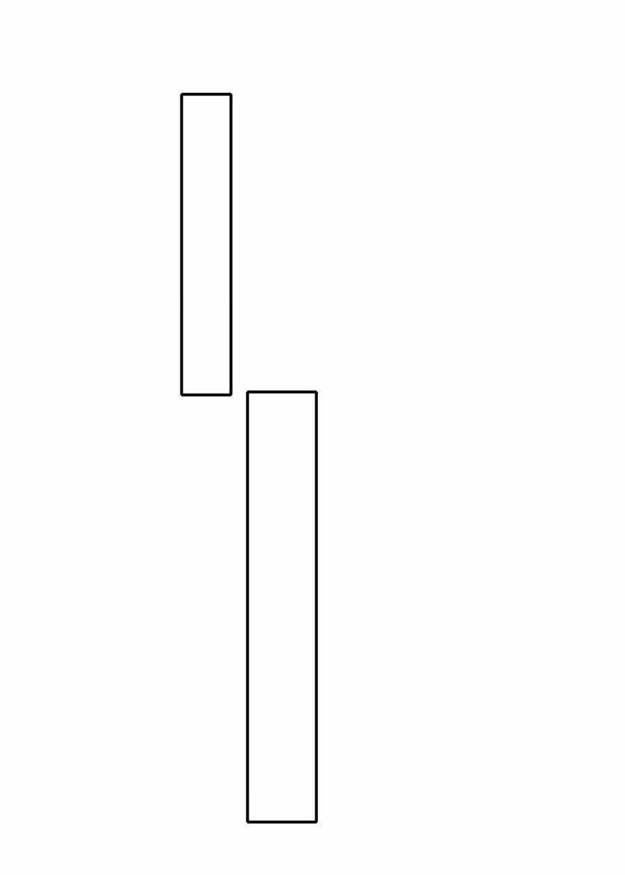 Thành Dã Tiêu Hà - Chapter 9 - Trang 36