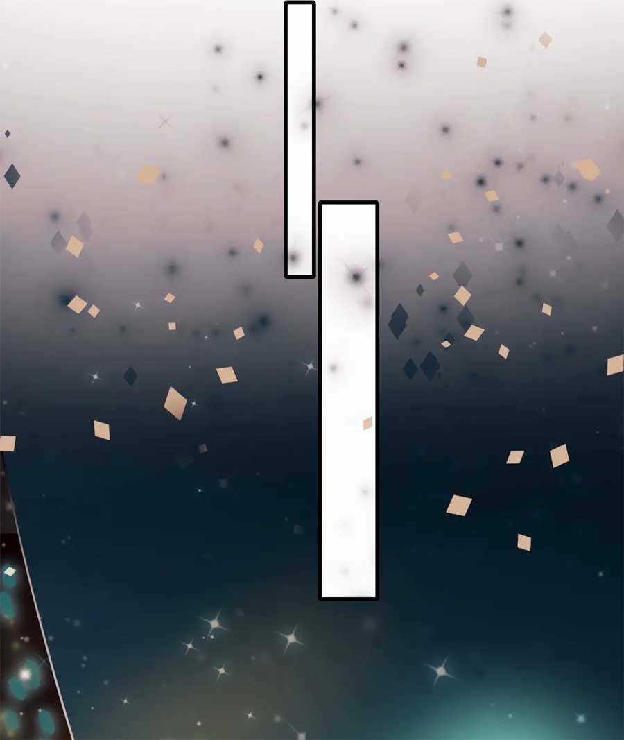 Thành Dã Tiêu Hà - Chapter 9 - Trang 41