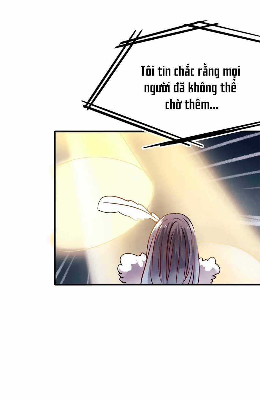 Thành Dã Tiêu Hà - Chapter 9 - Trang 44