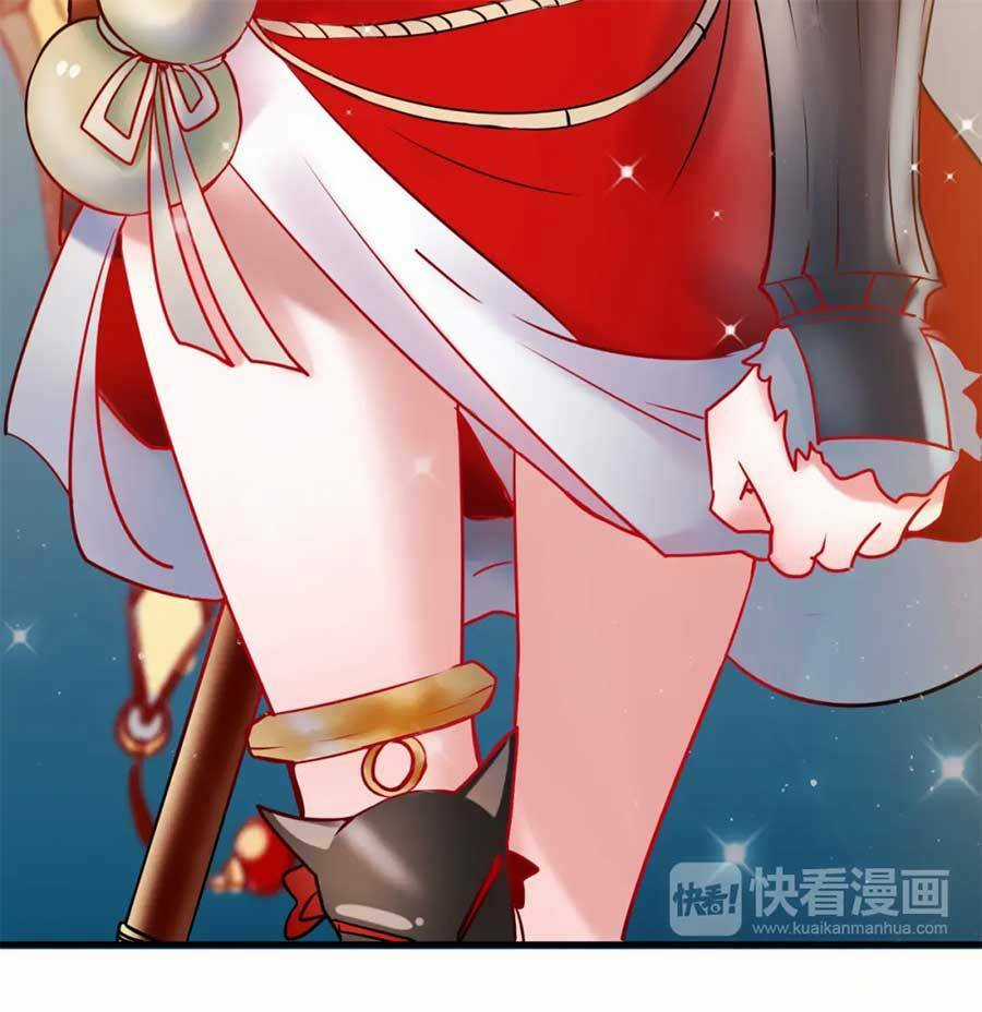 Thành Dã Tiêu Hà - Chapter 9 - Trang 50