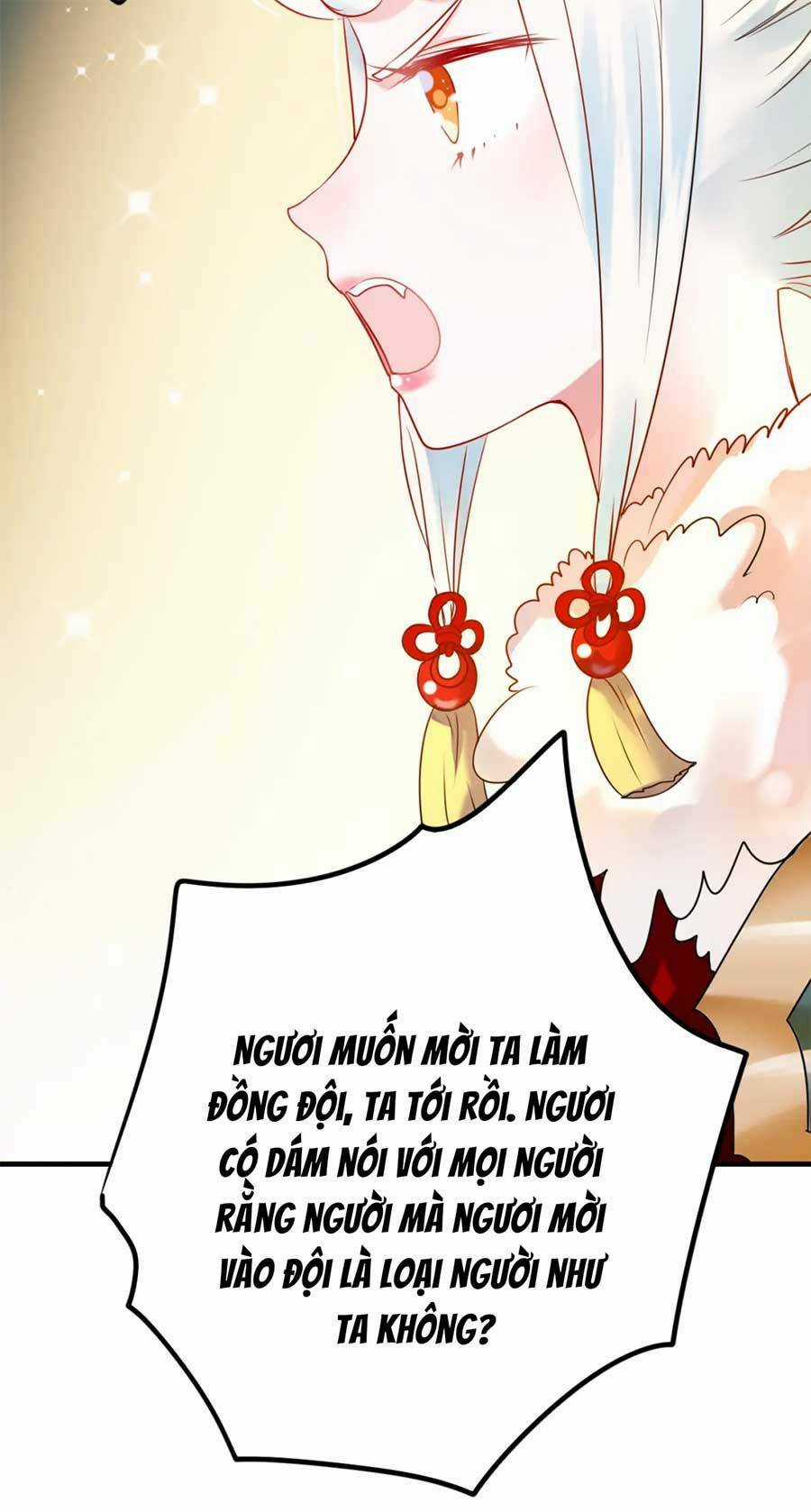 Thành Dã Tiêu Hà - Chapter 9 - Trang 53