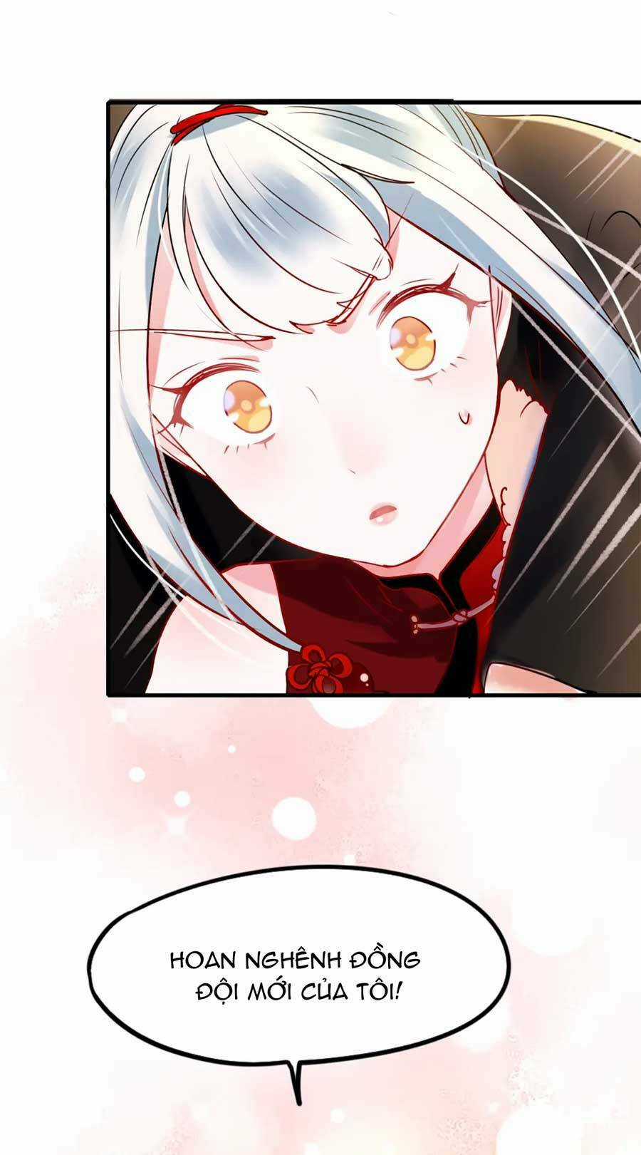 Thành Dã Tiêu Hà - Chapter 9 - Trang 56