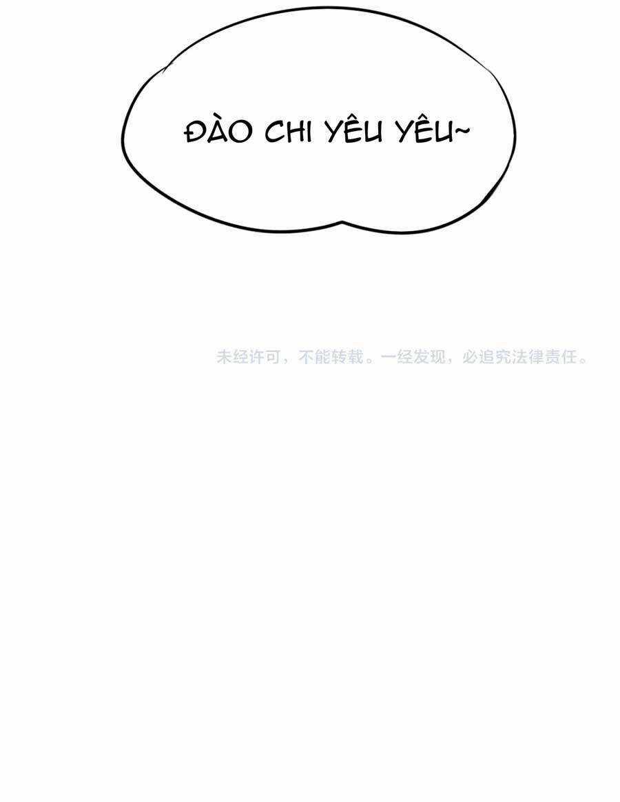 Thành Dã Tiêu Hà - Chapter 9 - Trang 58