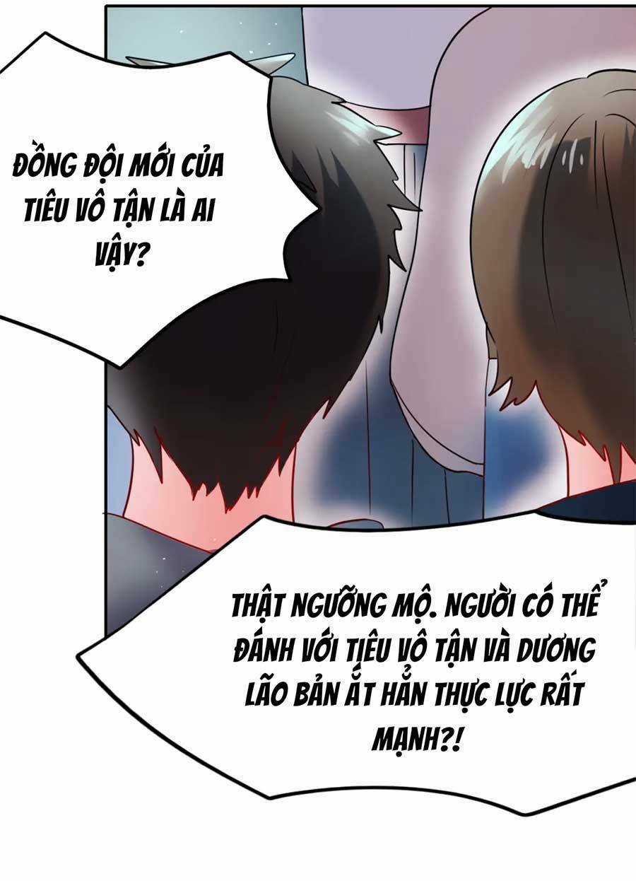 Thành Dã Tiêu Hà - Chapter 9 - Trang 9