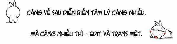 Thánh Địa - Chapter 13 - Trang 9