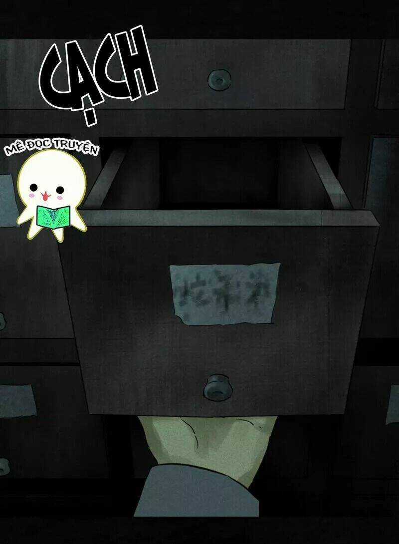 Thành Đô 1995 - Chapter 37 - Trang 14