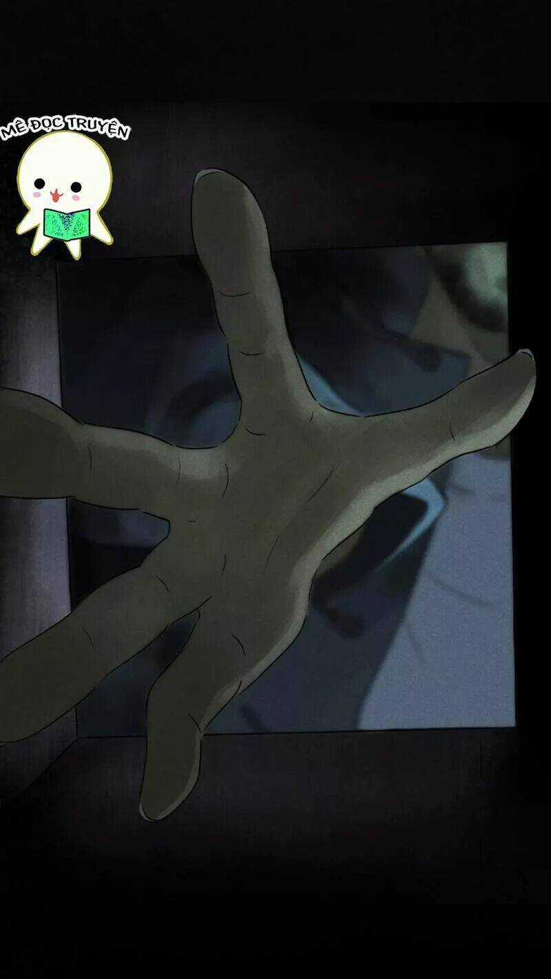 Thành Đô 1995 - Chapter 37 - Trang 16