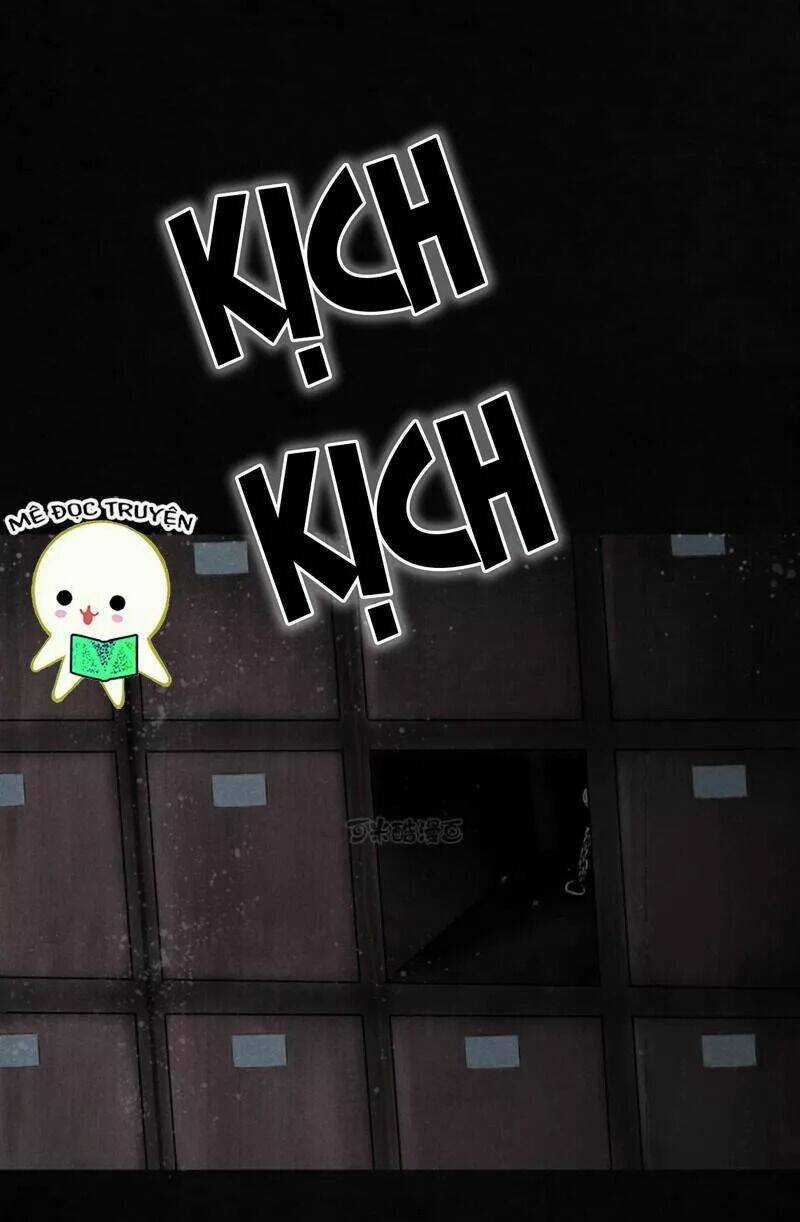 Thành Đô 1995 - Chapter 37 - Trang 20