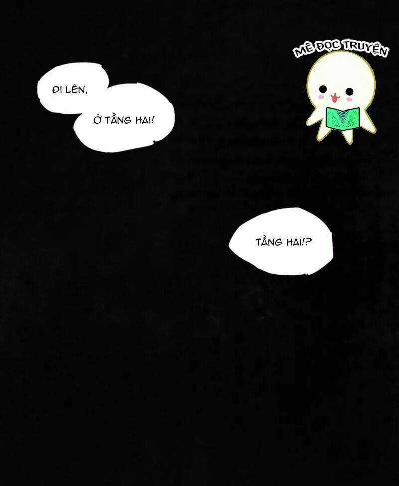 Thành Đô 1995 - Chapter 37 - Trang 3