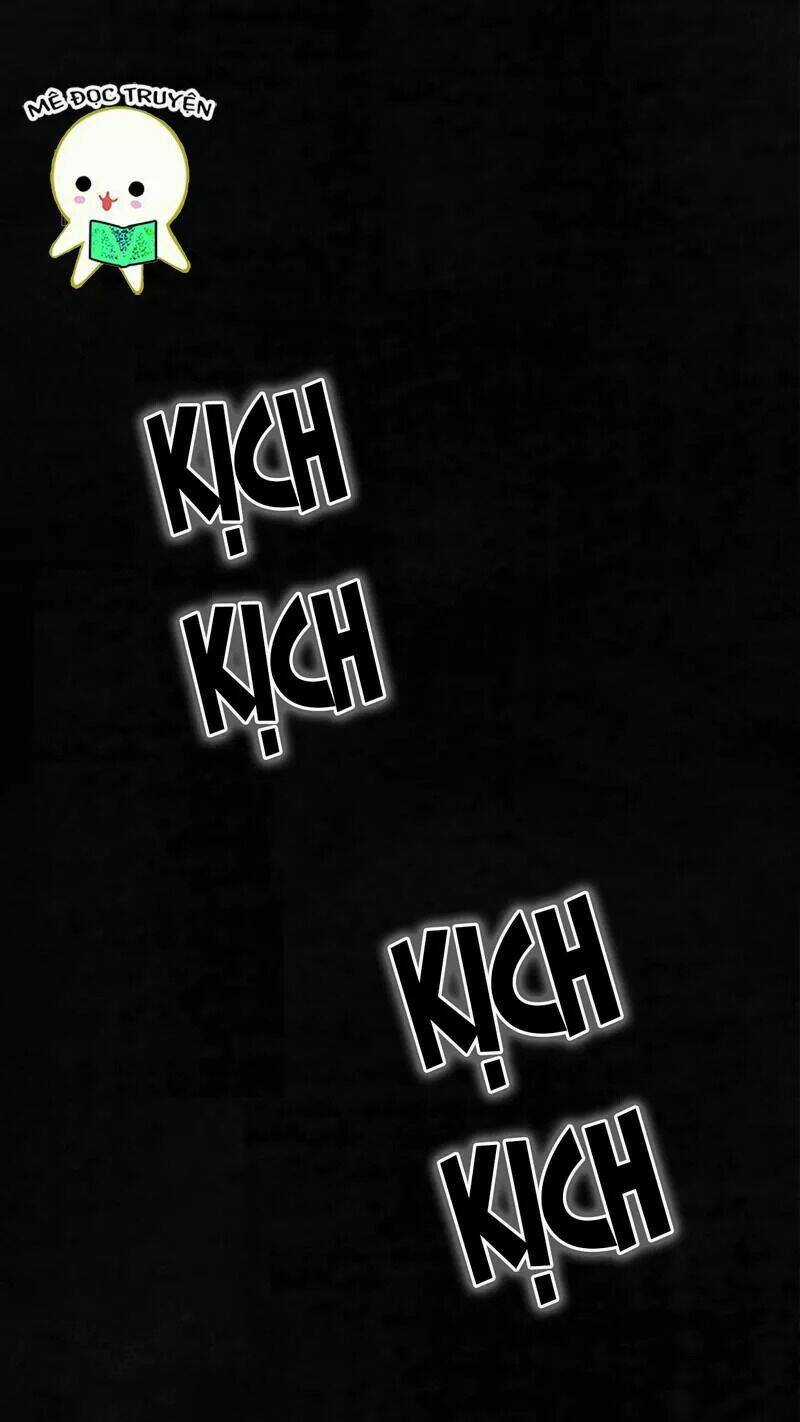 Thành Đô 1995 - Chapter 37 - Trang 22