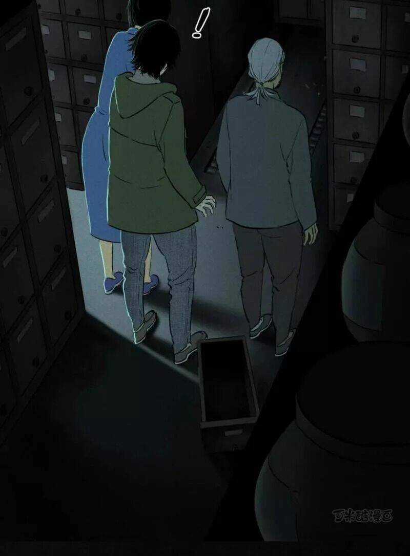 Thành Đô 1995 - Chapter 37 - Trang 24