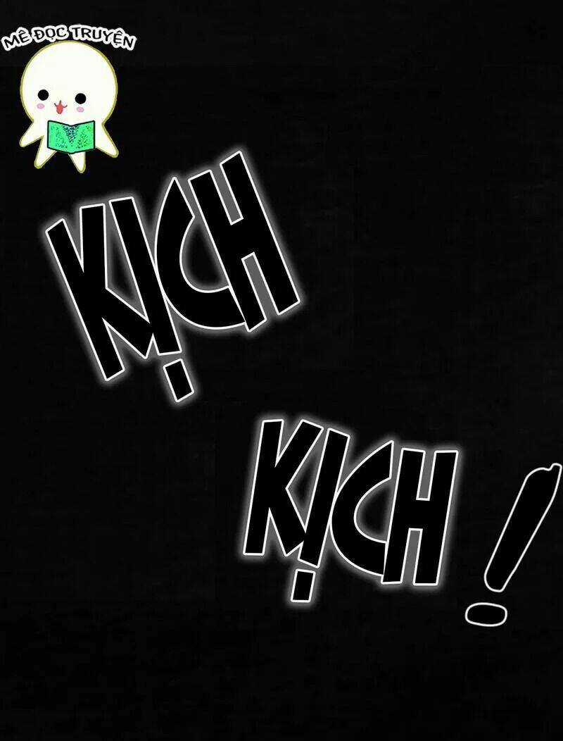 Thành Đô 1995 - Chapter 37 - Trang 25