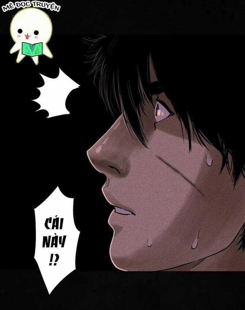 Thành Đô 1995 - Chapter 37 - Trang 29