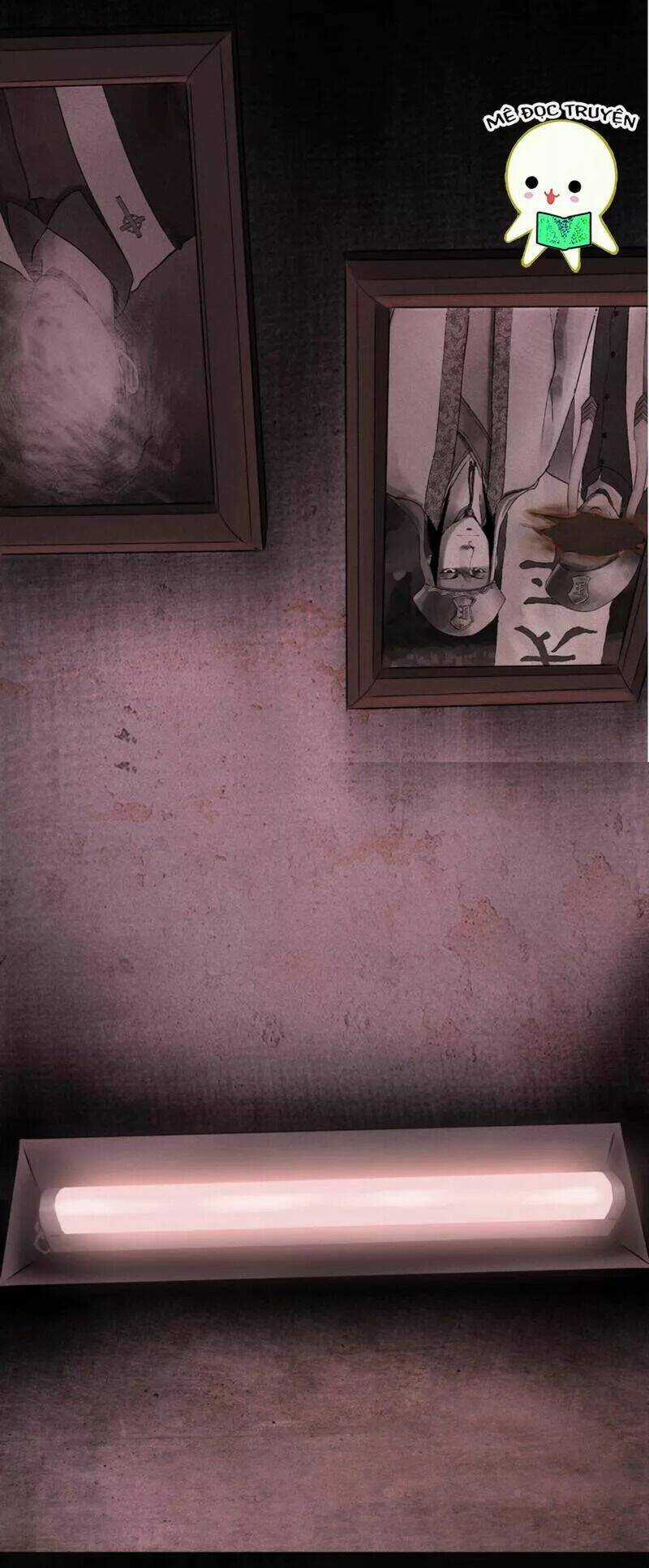 Thành Đô 1995 - Chapter 37 - Trang 34