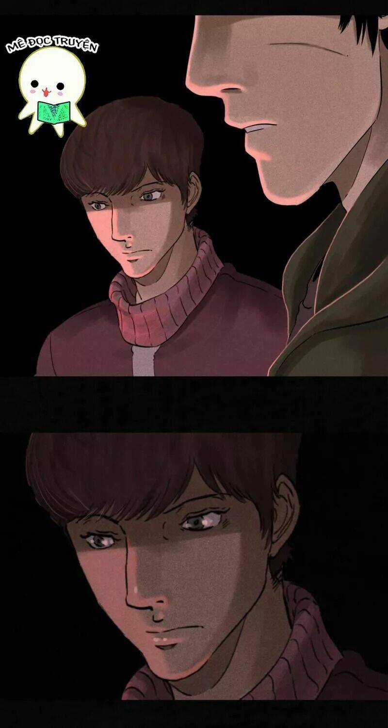 Thành Đô 1995 - Chapter 37 - Trang 35