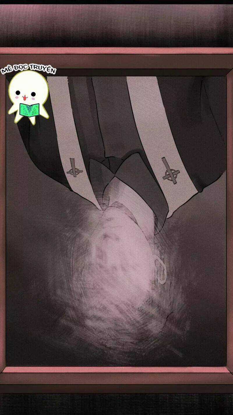 Thành Đô 1995 - Chapter 37 - Trang 37