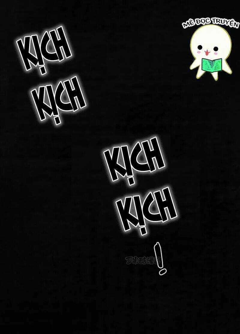 Thành Đô 1995 - Chapter 37 - Trang 38