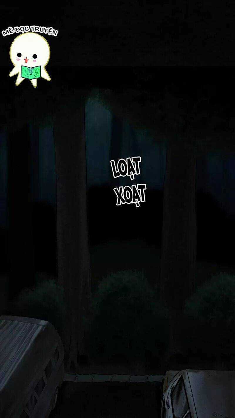 Thành Đô 1995 - Chapter 37 - Trang 39