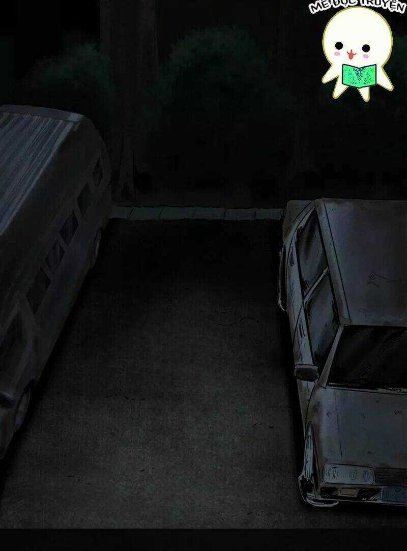 Thành Đô 1995 - Chapter 37 - Trang 40