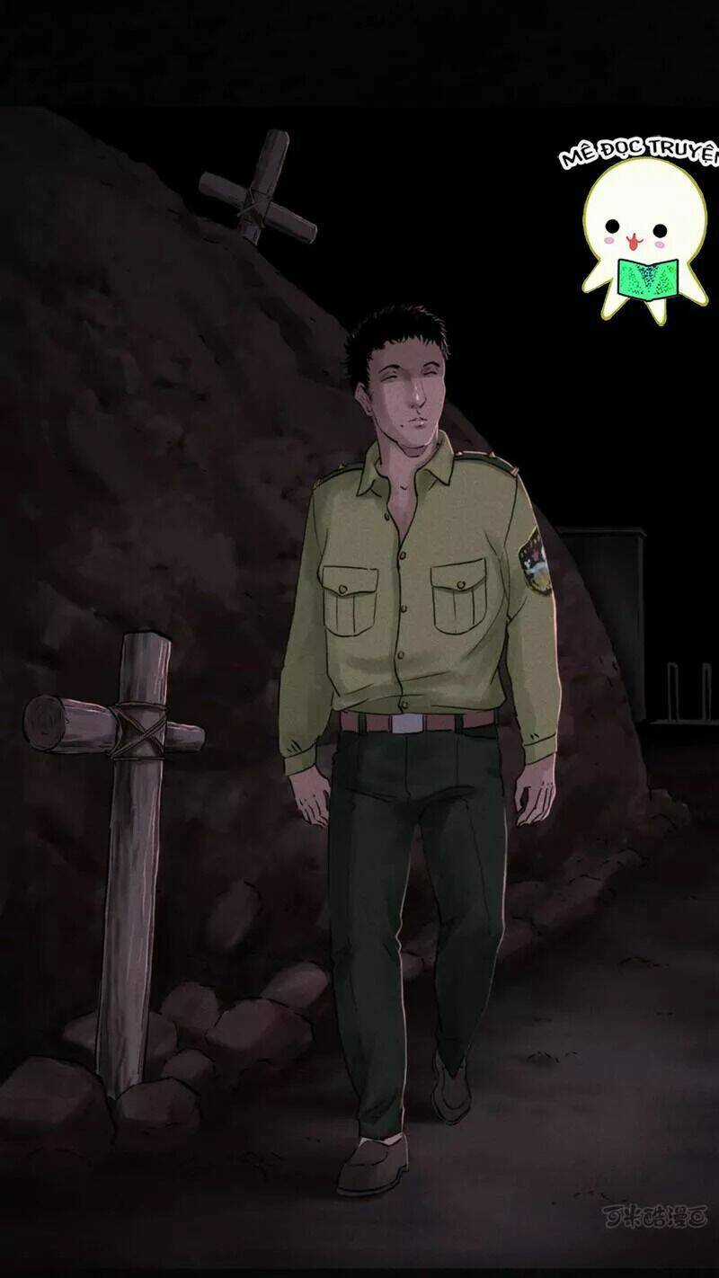 Thành Đô 1995 - Chapter 37 - Trang 44