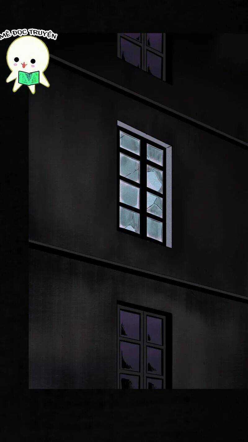 Thành Đô 1995 - Chapter 37 - Trang 45