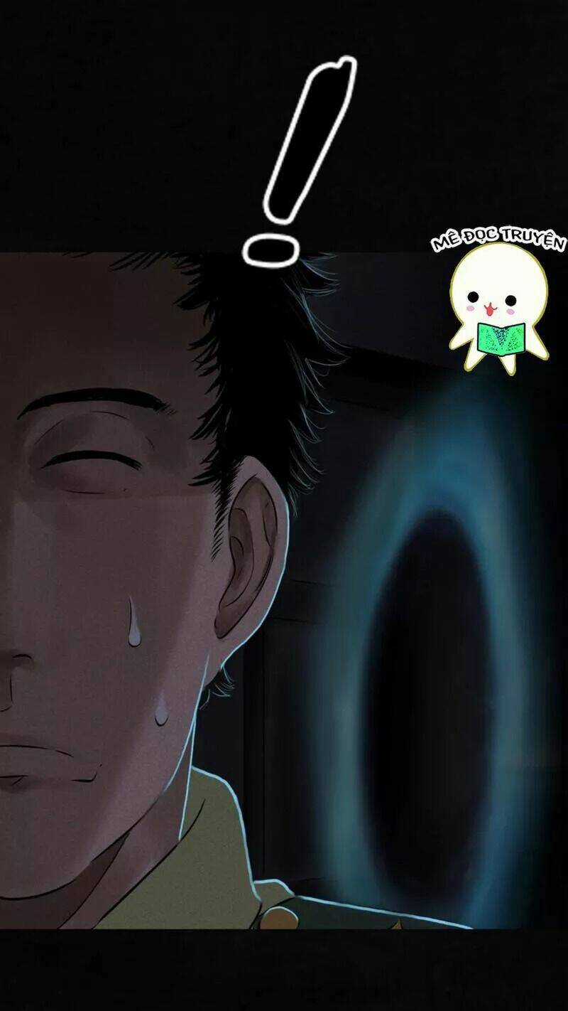 Thành Đô 1995 - Chapter 37 - Trang 48