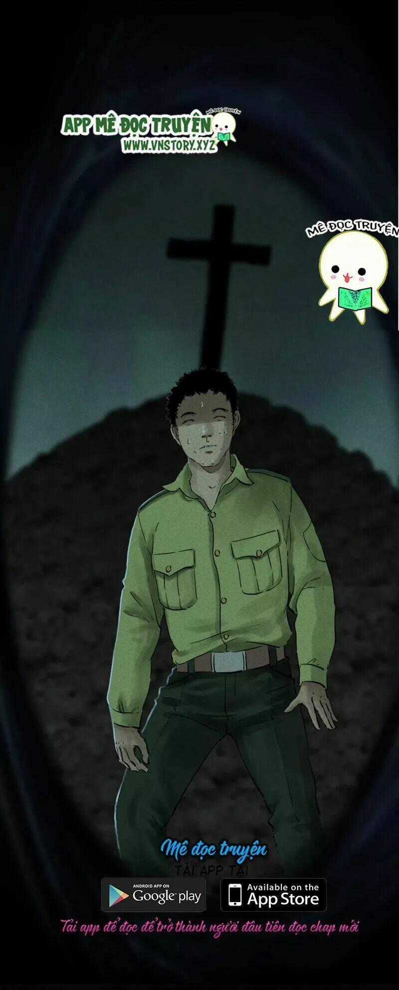 Thành Đô 1995 - Chapter 37 - Trang 50