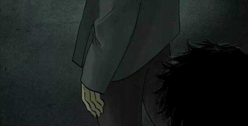 Thành Đô 1995 - Chapter 37 - Trang 6