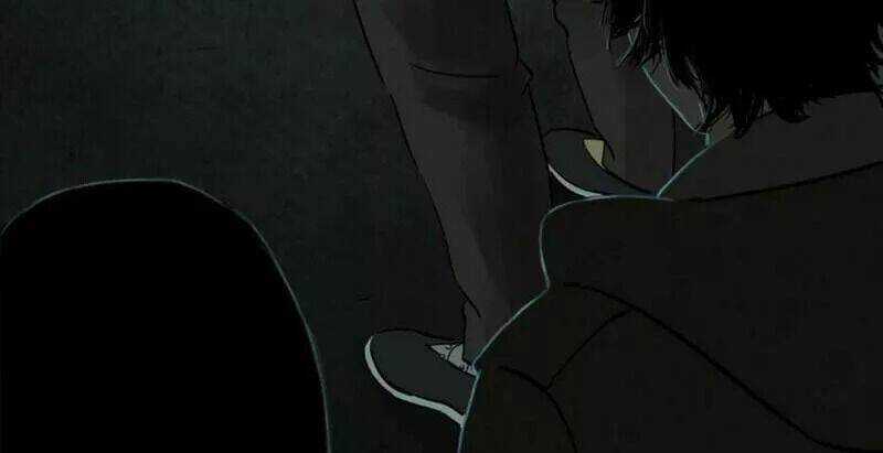 Thành Đô 1995 - Chapter 37 - Trang 7